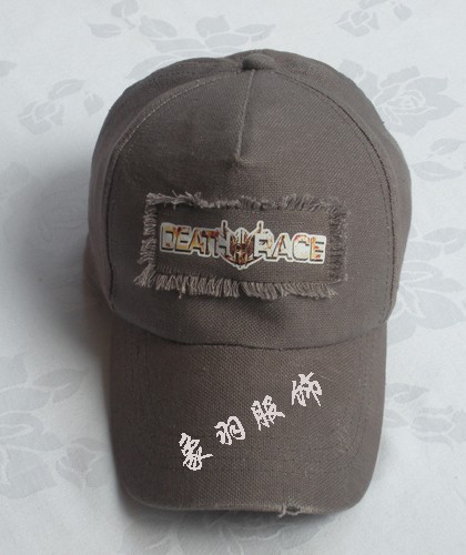 供应破旧帽子